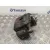 Pinza Freno Delantera Izquierda para Hyundai I30 (Gd)