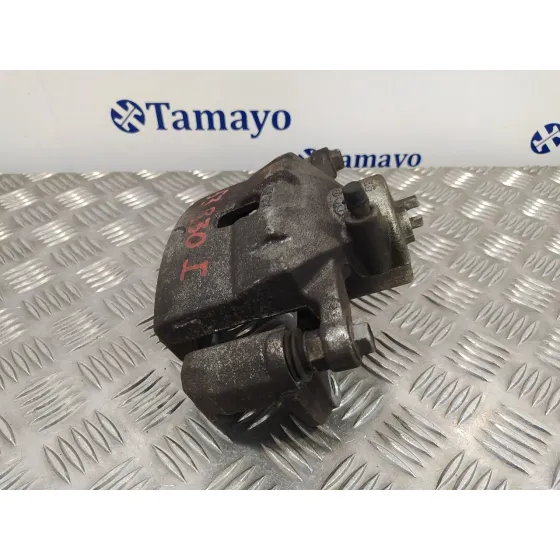 Pinza Freno Delantera Izquierda para Hyundai I30 (Gd)