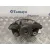 Pinza Freno Delantera Izquierda para Hyundai I30 (Gd)