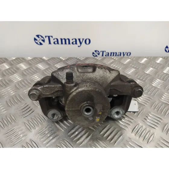 Pinza Freno Delantera Izquierda para Hyundai I30 (Gd)