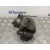 Pinza Freno Delantera Izquierda para Hyundai I30 (Gd)