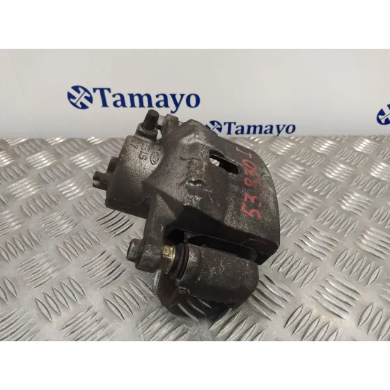 Pinza Freno Delantera Izquierda para Hyundai I30 (Gd)
