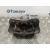 Pinza Freno Delantera Izquierda para Hyundai I30 (Gd)