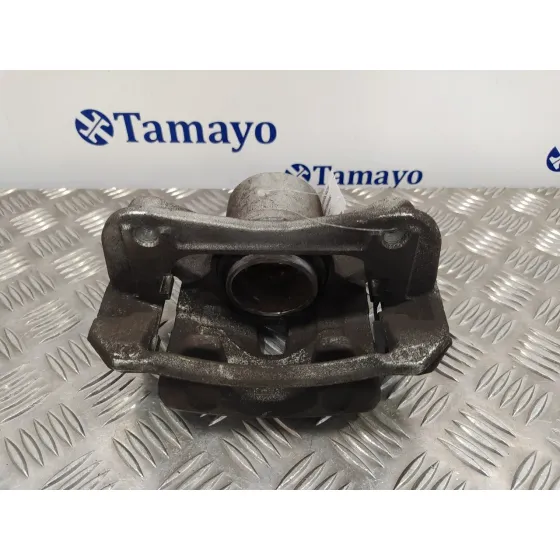 Pinza Freno Delantera Izquierda para Hyundai I30 (Gd)