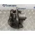 Pinza Freno Delantera Izquierda para Hyundai I30 (Gd)