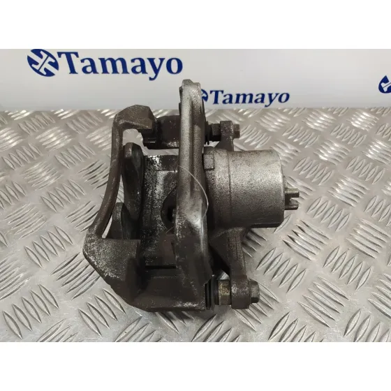 Pinza Freno Delantera Izquierda para Hyundai I30 (Gd)