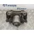 Pinza Freno Delantera Izquierda para Hyundai I30 (Gd)