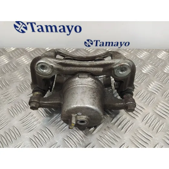 Pinza Freno Delantera Izquierda para Hyundai I30 (Gd)