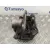 Pinza Freno Delantera Izquierda para Hyundai I30 (Gd)