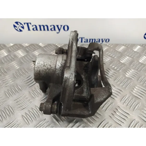 Pinza Freno Delantera Izquierda para Hyundai I30 (Gd)