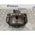 Pinza Freno Delantera Derecha para Hyundai I30 (Gd)