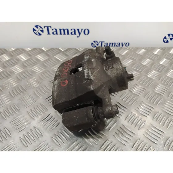 Pinza Freno Delantera Derecha para Hyundai I30 (Gd)