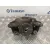 Pinza Freno Delantera Derecha para Hyundai I30 (Gd)