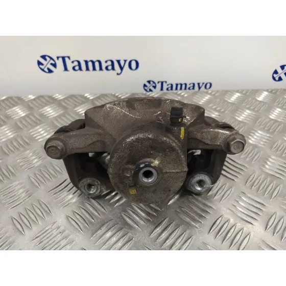 Pinza Freno Delantera Derecha para Hyundai I30 (Gd)