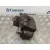 Pinza Freno Delantera Derecha para Hyundai I30 (Gd)