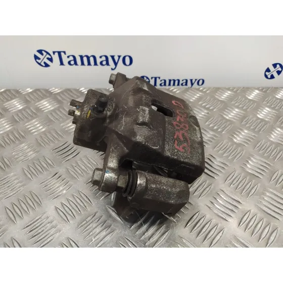 Pinza Freno Delantera Derecha para Hyundai I30 (Gd)