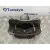Pinza Freno Delantera Derecha para Hyundai I30 (Gd)
