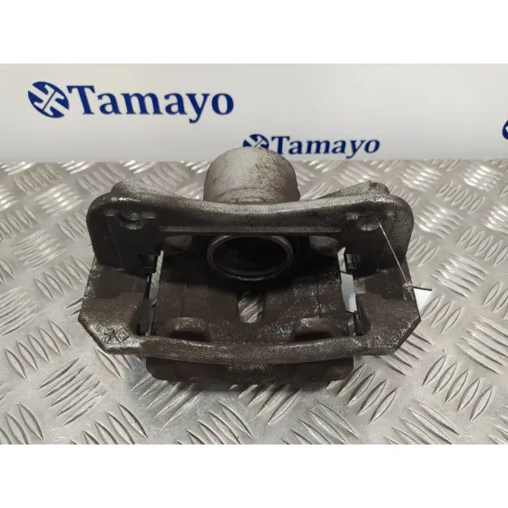 Pinza Freno Delantera Derecha para Hyundai I30 (Gd)