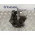 Pinza Freno Delantera Derecha para Hyundai I30 (Gd)