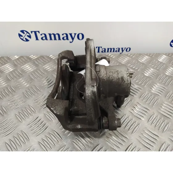 Pinza Freno Delantera Derecha para Hyundai I30 (Gd)