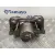 Pinza Freno Delantera Derecha para Hyundai I30 (Gd)