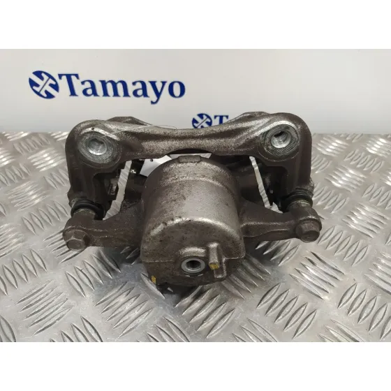 Pinza Freno Delantera Derecha para Hyundai I30 (Gd)