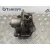 Pinza Freno Delantera Derecha para Hyundai I30 (Gd)