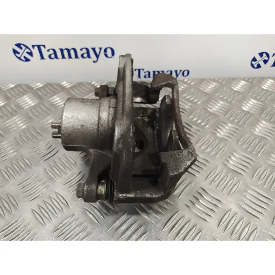 Pinza Freno Delantera Derecha para Hyundai I30 (Gd)