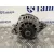 Alternador para Hyundai I30 (Gd)