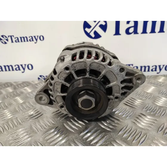 Alternador para Hyundai I30 (Gd)
