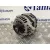 Alternador para Hyundai I30 (Gd)