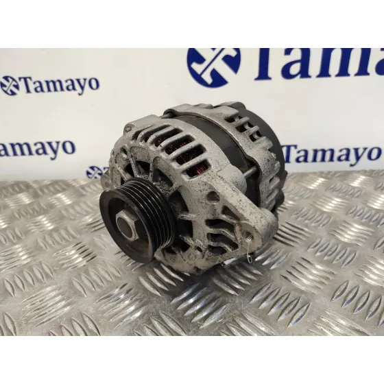 Alternador para Hyundai I30 (Gd)