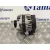 Alternador para Hyundai I30 (Gd)