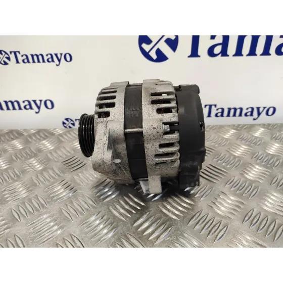 Alternador para Hyundai I30 (Gd)