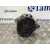 Alternador para Hyundai I30 (Gd)