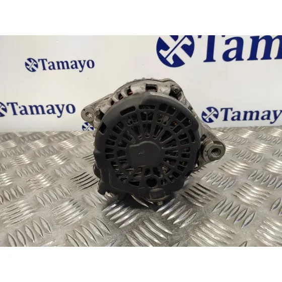 Alternador para Hyundai I30 (Gd)
