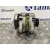 Alternador para Hyundai I30 (Gd)