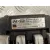 Alternador para Hyundai I30 (Gd)