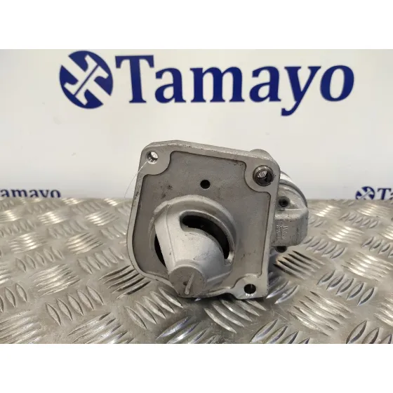 Motor Arranque para Opel Corsa F
