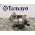 Motor Arranque para Opel Corsa F