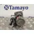 Motor Arranque para Opel Corsa F