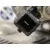 Motor Arranque para Opel Corsa F