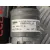 Motor Arranque para Opel Corsa F