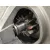 Motor Arranque para Opel Corsa F