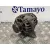 Alternador para Renault Scenic Rx4 (Ja0)