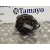 Alternador para Renault Scenic Rx4 (Ja0)