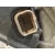 Alternador para Renault Scenic Rx4 (Ja0)