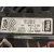 Alternador para Renault Scenic Rx4 (Ja0)
