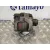 Alternador para Renault Scenic Rx4 (Ja0)