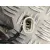Compresor Aire Acondicionado para Opel Combo (Corsa C)